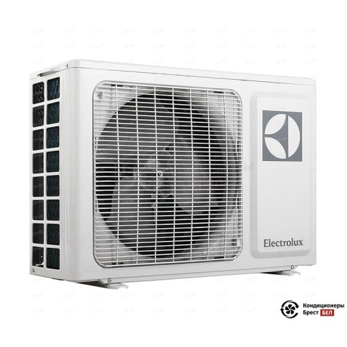 Настенная сплит-система Electrolux EACS/I-18HAV/N8_22Y в Бресте