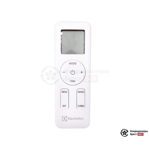 Настенная сплит-система Electrolux EACS/I-18HAV/N8_22Y в Бресте
