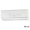 Настенная сплит-система Electrolux EACS/I-12HAV/N8_22Y в Бресте