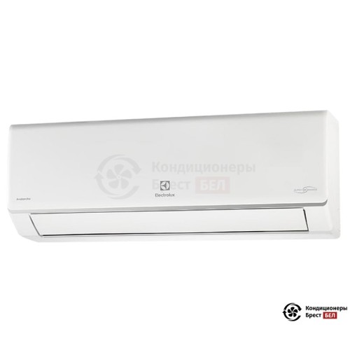 Настенная сплит-система Electrolux EACS/I-24HAV/N8_22Y в Бресте