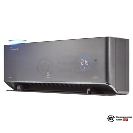 Electrolux EACS/I-13HFA/N8_22Y
