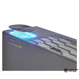 Electrolux EACS/I-13HFA/N8_22Y