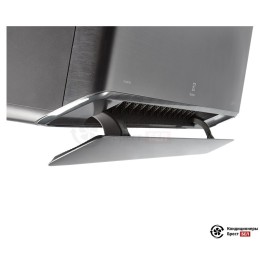 Electrolux EACS/I-13HFA/N8_22Y