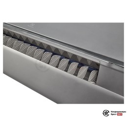 Electrolux EACS/I-13HFA/N8_22Y