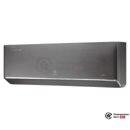 Electrolux EACS/I-10HFA/N8_22Y