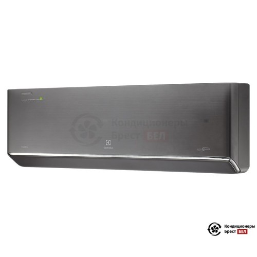 Настенная сплит-система Electrolux EACS/I-10HFA/N8_22Y в Бресте