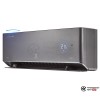 Настенная сплит-система Electrolux EACS/I-10HFA/N8_22Y в Бресте