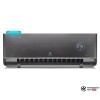 Настенная сплит-система Electrolux EACS/I-10HFA/N8_22Y в Бресте