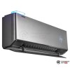 Настенная сплит-система Electrolux EACS/I-10HFA/N8_22Y в Бресте
