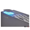 Настенная сплит-система Electrolux EACS/I-10HFA/N8_22Y в Бресте
