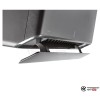 Настенная сплит-система Electrolux EACS/I-10HFA/N8_22Y в Бресте