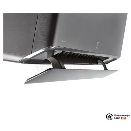 Настенная сплит-система Electrolux EACS/I-10HFA/N8_22Y в Бресте