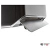 Настенная сплит-система Electrolux EACS/I-10HFA/N8_22Y в Бресте