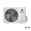 Настенная сплит-система Electrolux EACS/I-10HFA/N8_22Y в Бресте