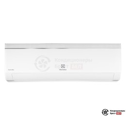 Electrolux EACS-24HF/N3_21Y