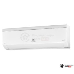 Electrolux EACS-24HF/N3_21Y