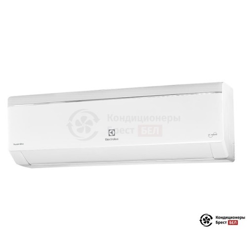 Настенная сплит-система Electrolux EACS-18HF/N3_21Y в Бресте
