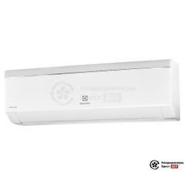 Electrolux EACS-09HF/N3_22Y