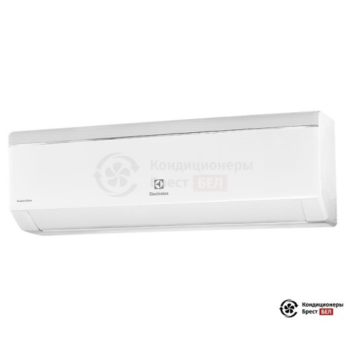 Настенная сплит-система Electrolux EACS-09HF/N3_22Y в Бресте