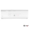 Настенная сплит-система Electrolux EACS-09HF/N3_22Y в Бресте