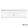 Настенная сплит-система Electrolux EACS-09HF/N3_21Y в Бресте