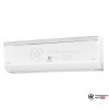 Настенная сплит-система Electrolux EACS-09HF/N3_21Y в Бресте