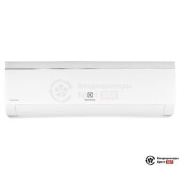 Electrolux EACS-24HF/N3_22Y