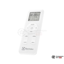 Electrolux EACS/I-18HF/N8_22Y