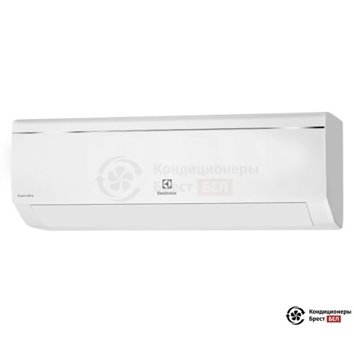 Настенная сплит-система Electrolux EACS/I-24HF/N8_22Y в Бресте