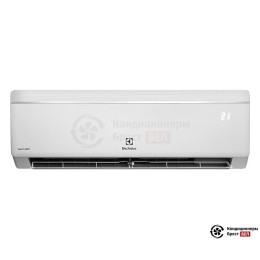 Electrolux EACS/I-07HF/N8_21Y