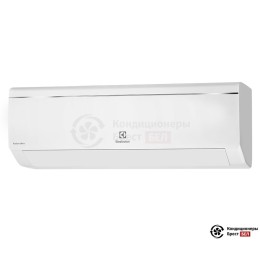 Electrolux EACS/I-09HF/N8_22Y