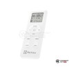 Настенная сплит-система Electrolux EACS/I-09HF/N8_22Y в Бресте