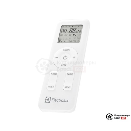 Настенная сплит-система Electrolux EACS/I-09HF/N8_22Y в Бресте