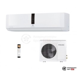 Electrolux EACS - 36HT/N3