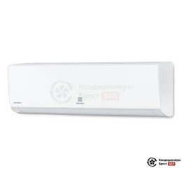 Electrolux EACS-18HP/N3_23Y