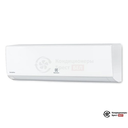 Настенная сплит-система Electrolux EACS-18HP/N3_23Y в Бресте