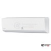 Настенная сплит-система Electrolux EACS-24HP/N3 в Бресте