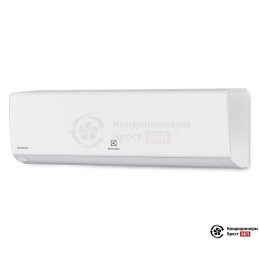 Electrolux EACS-24HP/N3