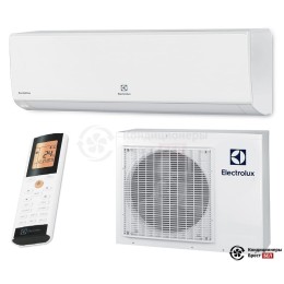 Electrolux EACS-07HP/N3