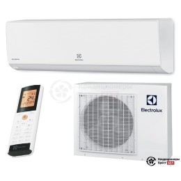 Electrolux EACS-09HP/N3