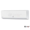 Настенная сплит-система Electrolux EACS-09HP/N3 в Бресте