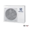 Настенная сплит-система Electrolux EACS-09HP/N3 в Бресте