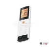 Настенная сплит-система Electrolux EACS-09HP/N3 в Бресте