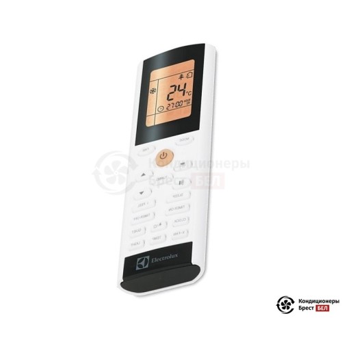 Настенная сплит-система Electrolux EACS-09HP/N3 в Бресте