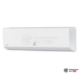 Electrolux EACS-18HP/N3