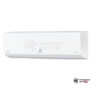 Настенная сплит-система Electrolux EACS/I-07 HP/N3_15Y в Бресте