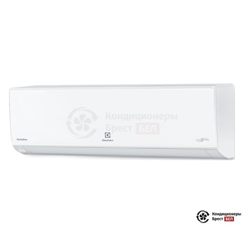 Настенная сплит-система Electrolux EACS/I-07 HP/N3_15Y в Бресте