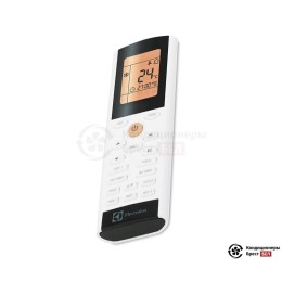 Electrolux EACS/I-07 HP/N3_15Y