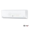 Настенная сплит-система Electrolux EACS/I-18HP/N8_23Y в Бресте
