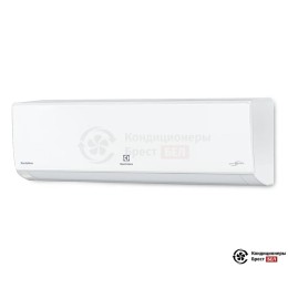 Electrolux EACS/I-09HP/N8_23Y